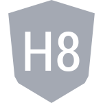 HUK 8