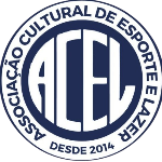 ACEL NRP
