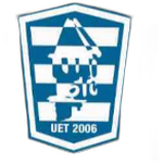 SC UET