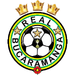 Real Bucaramanga