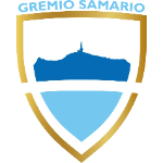Gremio Samario