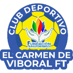 El Carmen de Viboral