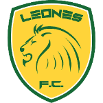Leones FC