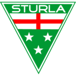 Sportiva Sturla