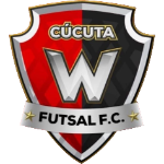 Cúcuta Futsal