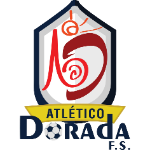 Atlético Dorada