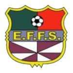 Esc. Fut. Fem. Setúbal