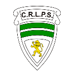 Leões Porto Salvo