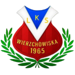 LZS Wierzchowiska