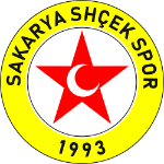 Sakarya SHÇEK SK