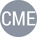 Menéndez-Maceiras A / Cerretani J