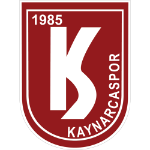 Sakarya Kaynarcaspor