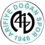 Arifiye Doğanspor