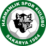 Harmanlıkspor