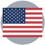 United States fe