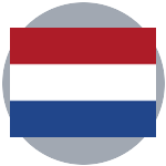 Netherlands fe