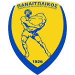 Panetolikos WFC