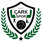 Sakarya Çarkspor