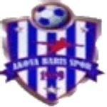 Akova Barışspor