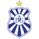 Desportiva Guarabira