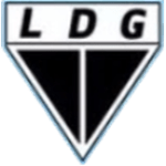Liga de Guarabira