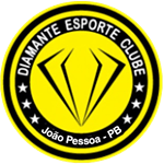 Diamante EC