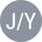 Jovanovic M / Yakovleva D