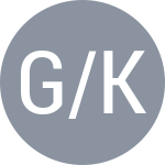 Grey S B / Kubka M