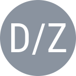 Dilek D / Zolotareva R