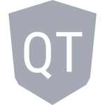 Quadrober Troy