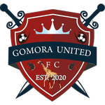 Gomora United