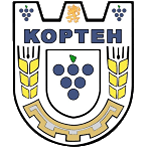FC Korten 2012