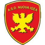 Atletico Nuova Igea