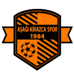 Arifiye Kirazcaspor
