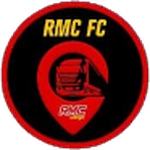 RMC Makassar FC