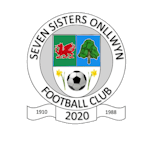 Seven Sisters Onllwyn