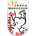 Japfa FC