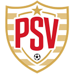 PSV Ceilândia F7