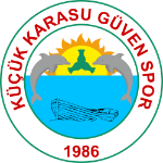 Karasu Güvenspor