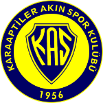 Karaaptiler Akınspor