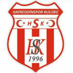 Hayreddinspor