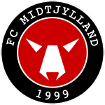 Midtjylland  Reserve