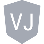 vnk-jarun-veterani