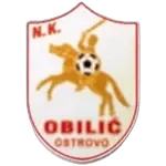 NK Obilić Ostrovo