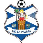 UD La Palma Women