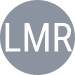 Lorenz M / Rietschel T