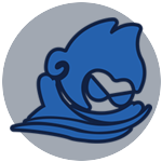 BYG