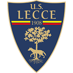 Lecce U16