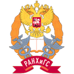 PIU RANEPA Saratov