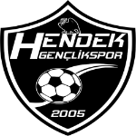 Hendek Gençlik